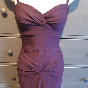 Stopstaring wiggle dress